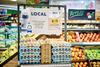 morrisons choose your own egg stand