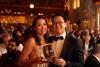 Howard and Vivien Wong Grocer Gold