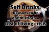 soft drinks 2022