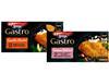 Youngs Gastro NPD