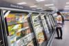 Iceland_Store Image 1