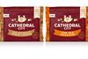 cathedral city smoked leicester