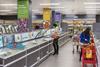 Iceland_Store Image 2