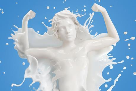 MilkWoman_RGB