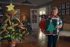 John Lewis Christmas Advert Stills 05