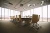 boardroom unsplash