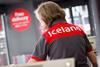 IcelandStoreChester-86-scaled