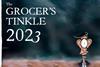 Higgins Christmas Tinkle 2023