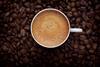 Coffee 1 resized