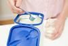Infant formula