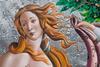 Lidl_Bottlecelli_mural_04