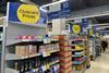 tesco clubcard prices