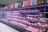 Lidl_Chicken