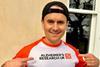 RW marathon 1