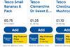Screenshot_20240415_112152_Tesco