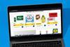 tesco new clubcard mockup (2)