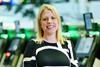 UNP Co Op 45578 Rachel Hargreaves030