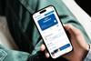 tesco clubcard loyalty app retail media