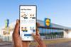 Lidl Plus Offers