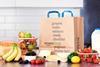 AmazonFresh
