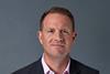 Matt Heslop Headshot