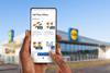 Lidl Plus Offers