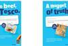 Aldi ads