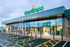 343394_morrisons_434792_crop