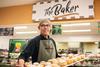 Morrisons Q4
