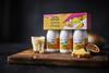 29445226_POS_Tropical-Kefir-Shot-Brain-food-TR