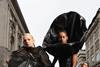 aldi---bin-bag-couture--london-21st-february-2025_54339873673_o