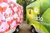ocadomsedit_20scaled_88495