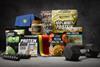 Lidl high proteign bundle
