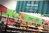 Morrisons Market street