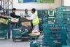 fareshare