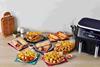 Ninja launches airfryer only range into  Iceland