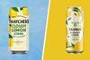 thatcherscloudylemonciderandaldistauruscloudylemoncider_403308