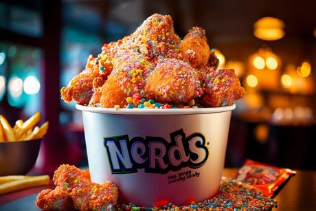 Nerds_NFC_bucket_3