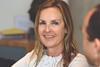 katie bickerstaffe_web
