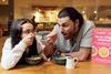 Morrisons_Kellogs_Easter-3
