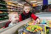 Iceland Mumsnet partnership