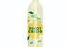 Aldi aluminium Bottle