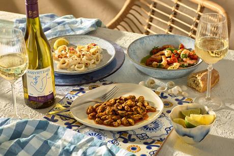 5_Coastal_Dining_SP
