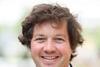 James Goodman joins Asda from Tesco