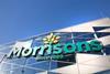 morrisons