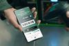 M&S Sparks mobile app