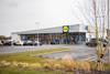 Lidl_The_Cawsey_102