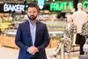 M&S paid CEO Stuart Machin £7.1 million