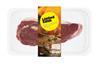 Morrisons Aussie beef