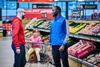 Aldi launches Summer Support Scheme for parents (2)